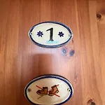 Appartement Nocleharna Na Stodole Zdarky