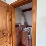 Appartement Nocleharna Na Stodole *