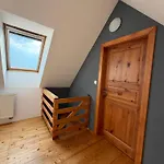 Nocleharna Na Stodole Appartement