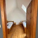 Apartment Nocleharna Na Stodole *