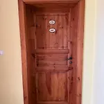 Nocleharna Na Stodole Apartment *