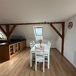 Appartement Nocleharna Na Stodole Zdarky