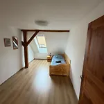 Appartement Nocleharna Na Stodole
