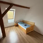 Nocleharna Na Stodole Appartement Zdarky