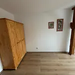 Apartment Nocleharna Na Stodole