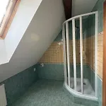 Appartement Nocleharna Na Stodole Zdarky