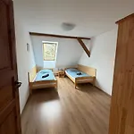 Nocleharna Na Stodole Appartement Zdarky