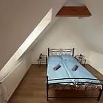 Appartement Nocleharna Na Stodole