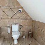 Appartement Nocleharna Na Stodole *