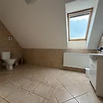 Nocleharna Na Stodole Appartement *