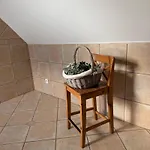 Apartment Nocleharna Na Stodole