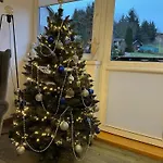 Appartement Nocleharna Na Stodole