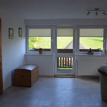 Apartament Nocleharna Na Stodole Zdarky