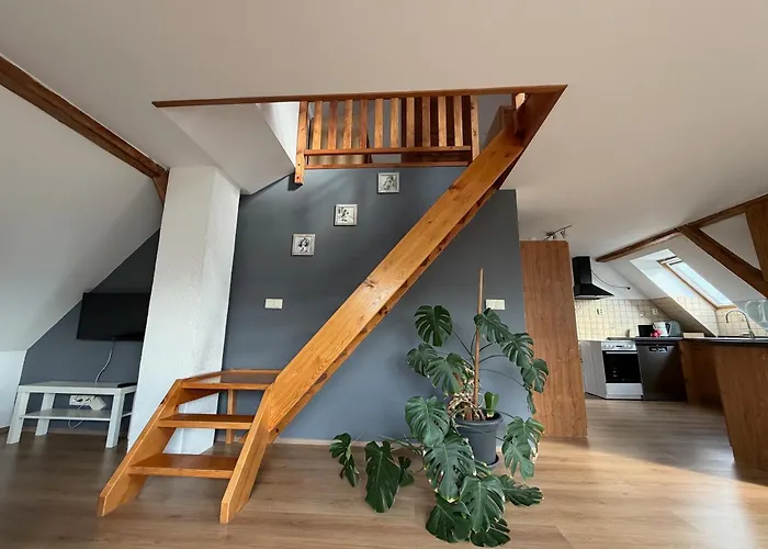 Apartment Nocleharna Na Stodole Zdarky